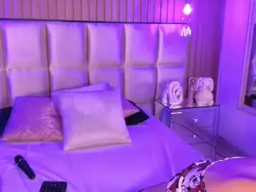 Chaturbate Private Sex Chat of emmarichards_