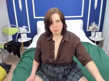 Chaturbate Adult Webcams of giovannahot4u