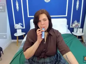 Chaturbate Live Sex of giovannahot4u