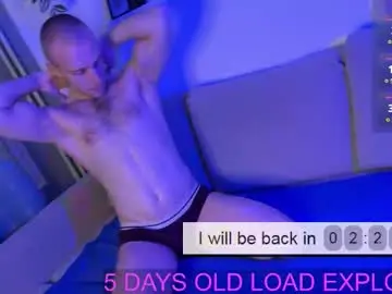 Chaturbate Live Sex of guy_charming