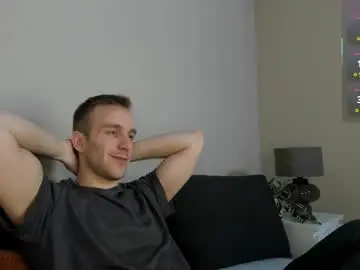 Chaturbate Sex Cam of guy_charming