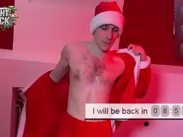 Chaturbate Adult Webcams of guy_charming