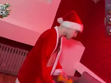 Chaturbate Best live sex cam show of guy_charming