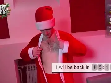 Chaturbate Adult Webcams of guy_charming