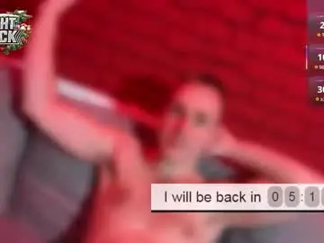 Chaturbate Free Live Porn of guy_charming