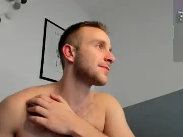 Chaturbate Free Porn Cam of guy_charming