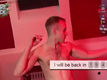 Chaturbate Watch Live Sex Cams of guy_charming