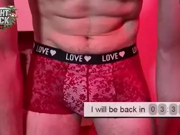 Chaturbate Live Sex of guy_charming