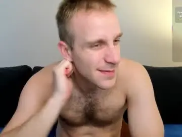 Chaturbate Sex Chat of guy_charming