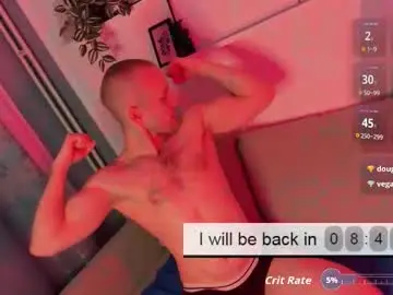 Chaturbate Watch Live Sex Cams of guy_charming