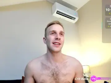 Chaturbate Adult Video Chat of guy_charming
