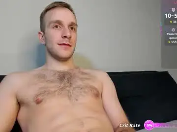 Chaturbate Nude Webcam of guy_charming