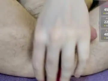 Chaturbate Live Sex Cam of guy_charming