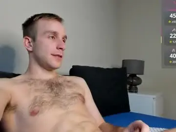 Chaturbate Sex Chat of guy_charming