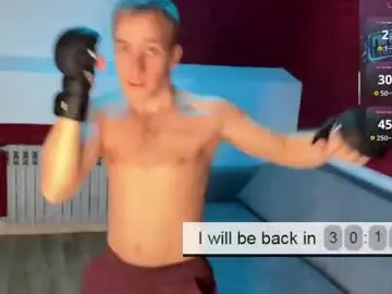 Chaturbate Live Porn of guy_charming