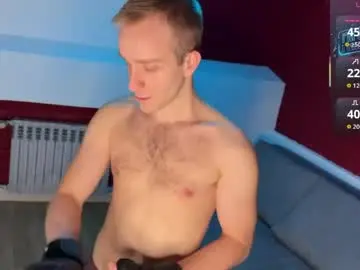 Chaturbate Adult Webcams of guy_charming