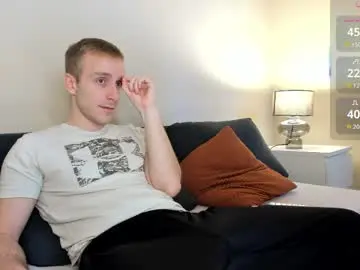 Chaturbate Adult Video Chat of guy_charming