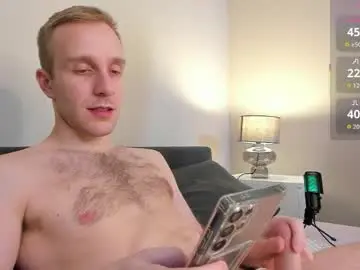 Chaturbate Live Porn of guy_charming