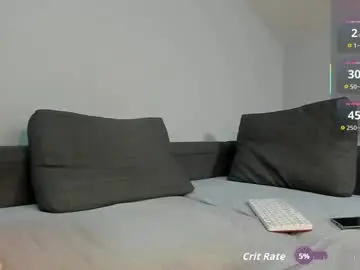 Chaturbate Nude Webcam of guy_charming