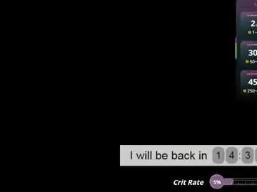 Chaturbate Live Sex of guy_charming