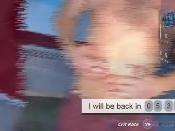 Chaturbate Sex Chat of guy_charming