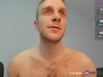 Chaturbate Live Sex Cam of guy_charming