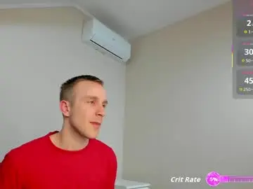 Chaturbate Sex Chat of guy_charming