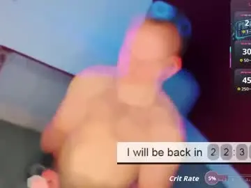 Chaturbate Watch Live Sex Cams of guy_charming