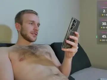 Chaturbate Live Porn of guy_charming
