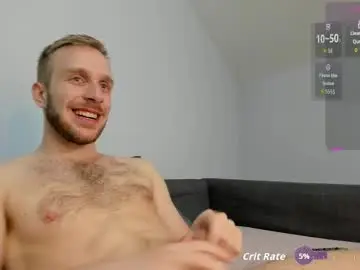 Chaturbate Sex Chat of guy_charming
