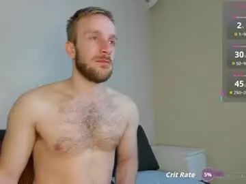 Chaturbate Watch Live Sex Cams of guy_charming