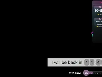 Chaturbate Adult Video Chat of guy_charming