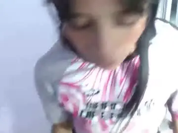 Chaturbate Free Live Porn of hazel_18_