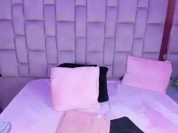 Chaturbate Watch Live Sex Cams of hazel_18_