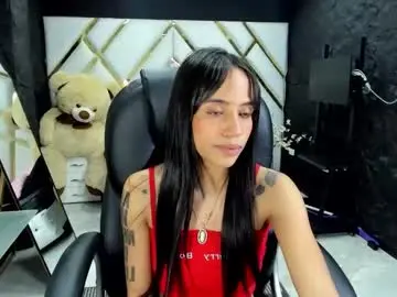 Chaturbate Free Live Porn of hazel_18_