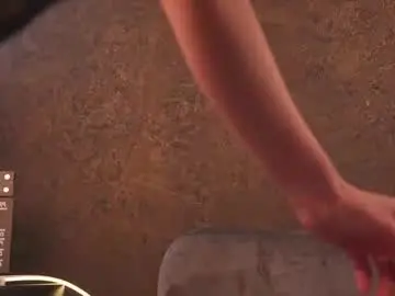 Chaturbate Best live sex cam show of hoshika