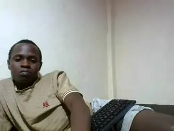 Chaturbate Best Webcam of hot_me25