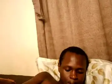 Chaturbate Sex Cam of hot_me25