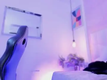 Chaturbate Free Porn Cam of io_chie_