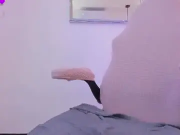 Chaturbate Free Live Porn of io_chie_
