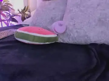 Chaturbate Adult Webcam of io_chie_