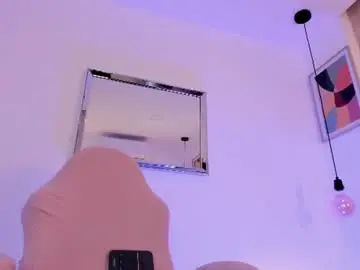 Chaturbate Best live sex cam show of io_chie_
