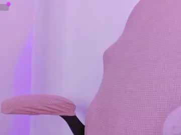 Chaturbate Sex Cam of io_chie_