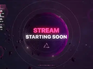 Chaturbate Adult Video Chat of jenny_bunny_