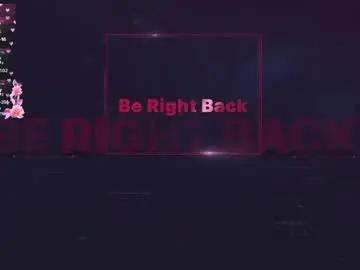 Chaturbate Watch Live Sex Cams of jenny_bunny_