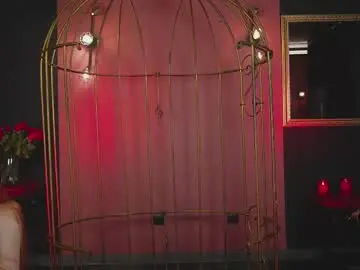 Chaturbate Watch Live Sex Cams of katy_ethereal