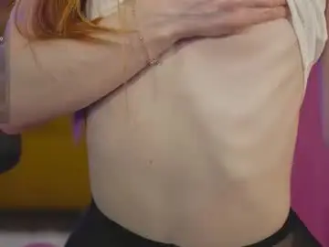 Chaturbate Live Sex Cam of katy_ethereal