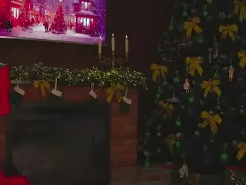 Chaturbate Live Sex Cam of katy_ethereal