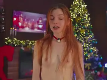 Chaturbate Adult Video Chat of katy_ethereal