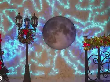 Chaturbate Watch Live Sex Cams of katy_ethereal